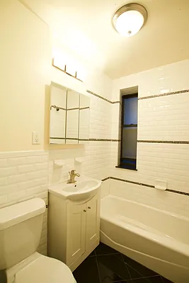 Rented by Elf Enterprises Inc | media 10