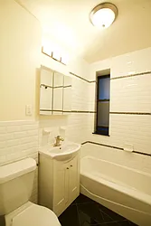 Rented by Elf Enterprises Inc