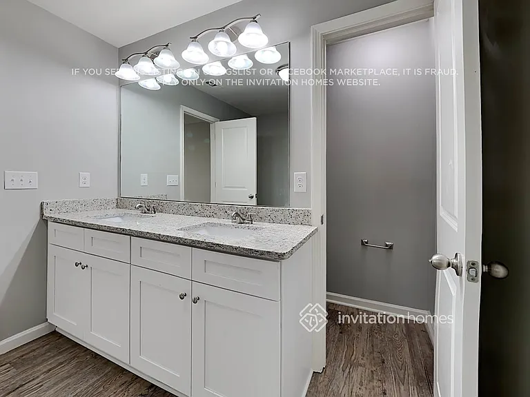 14 Bartlett Dr — Photo 16