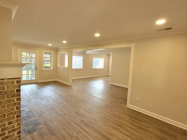1436 Pecan Trees Dr — Photo 12