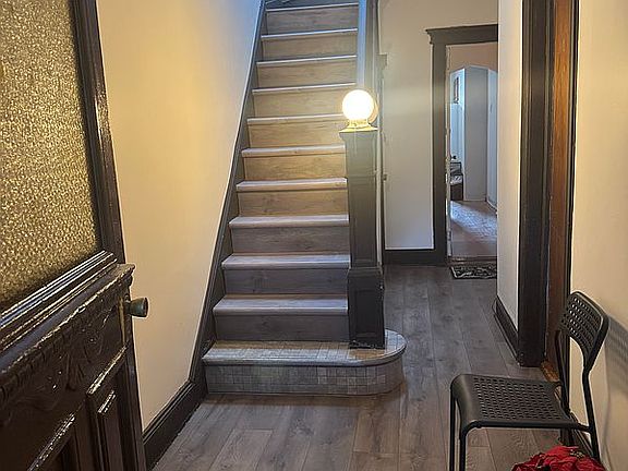 5th image of 68-58 76th St #2