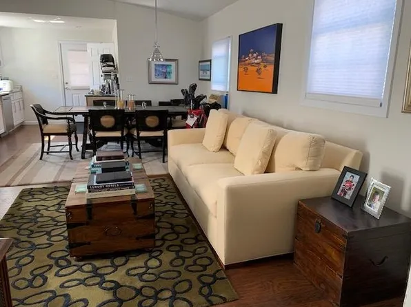 136 Sampson Pl, Long Branch, NJ 07740