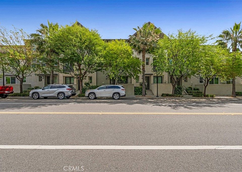 1st image of 9406 Shade Pl