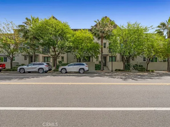 9406 Shade Pl, Rancho Cucamonga, CA 91730