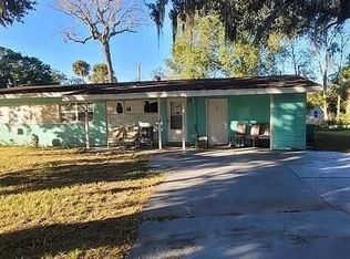 900 S Park Ave, Titusville, FL 32780