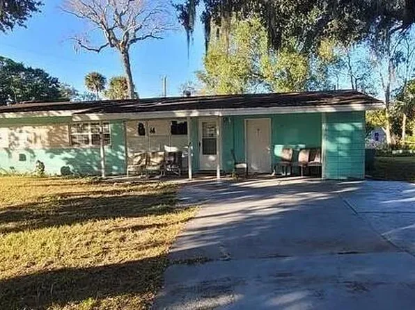 900 S Park Ave, Titusville, FL 32780