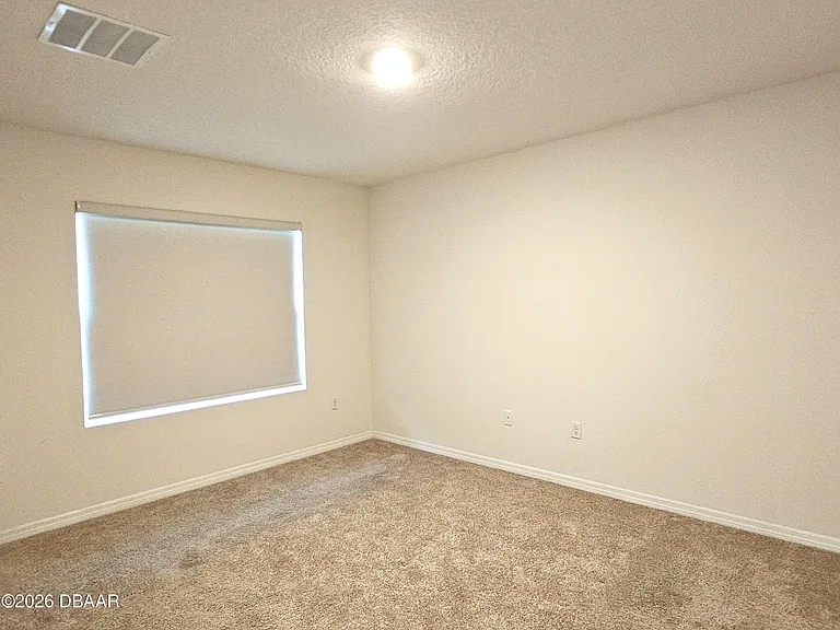 188 Birch Tree Pl — Photo 7