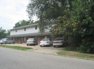(Undisclosed Address), Oklahoma City, OK 73104