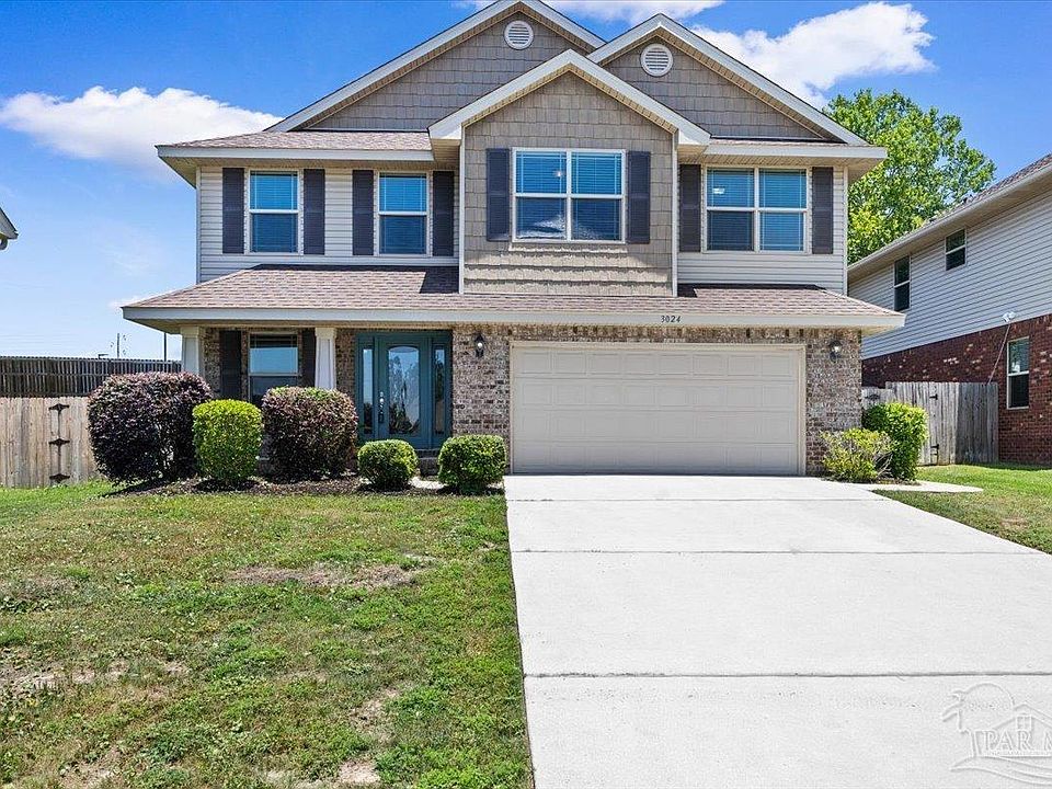 1st image of 3024 Enclave Ct