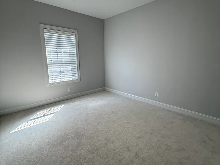 168 Martello Rd — Photo 15
