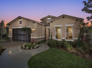 1372 Via Rivas, Hemet, CA 92545