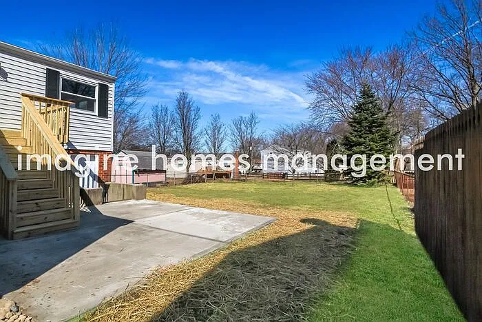 5408 Style Ln — Photo 14
