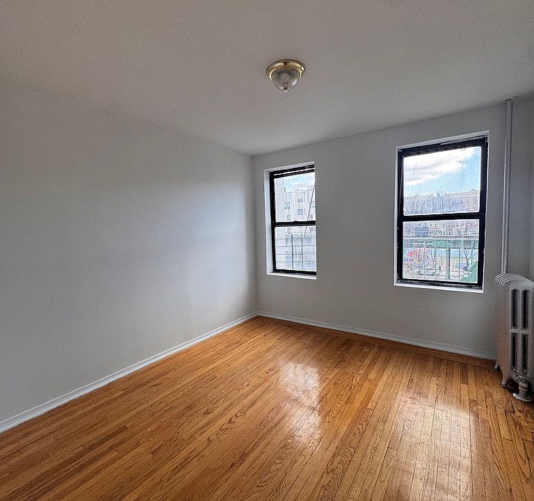 1st image of 2390 Davidson Ave APT 2A