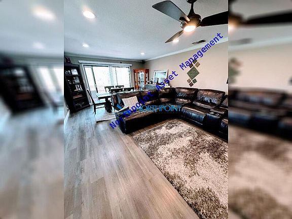 2nd image of 5607 Verner Oak Ct