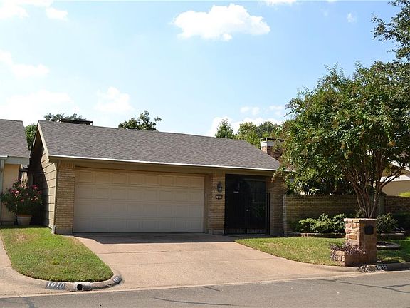 2nd image of 1612 Grandview Dr