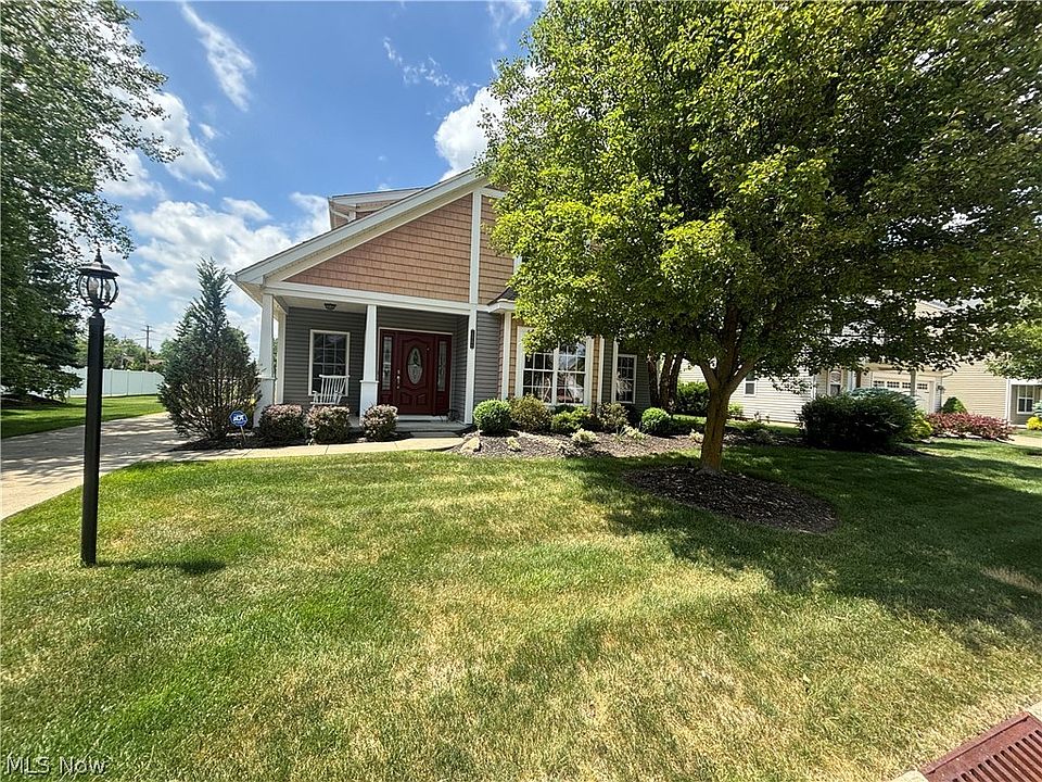 1st image of 13200 Northpointe Cir