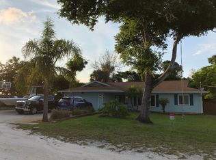 111 Lincoln Rd, Edgewater, FL 32141