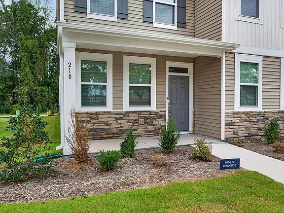 2nd image of 210 Redford Place Dr