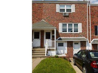 3551 Chalfont Dr, Philadelphia, PA 19154