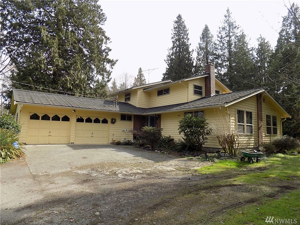 1st image of 10306 56th St SE
