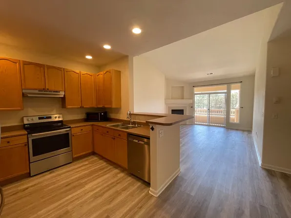 8457 S Hoyt Way Unit 303, Littleton, CO 80128