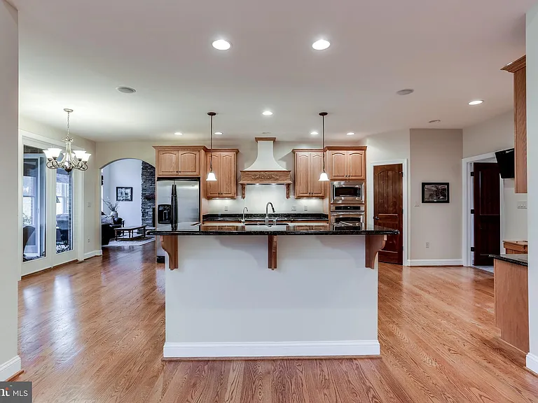 4410 Tuscarora Rd — Photo 13