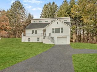 341 Archer Rd, Mahopac, NY 10541