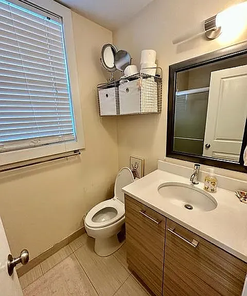 2905 W Lyndale St #2 — Photo 13