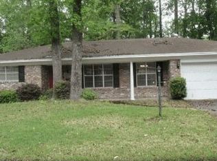8400 Brierwood Rd, Jacksonville, FL 32217
