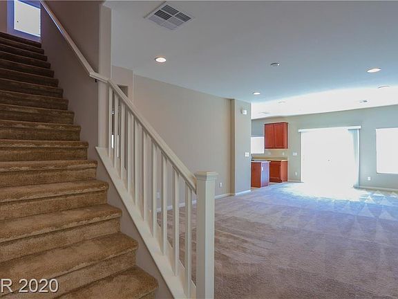 5th image of 9457 W Cherokee Ave