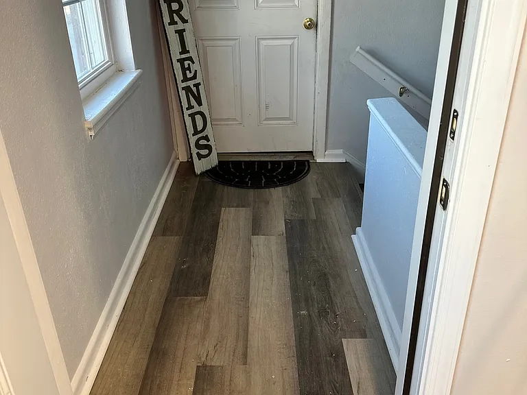 3601 Omohundro Ave #3 — Photo 12
