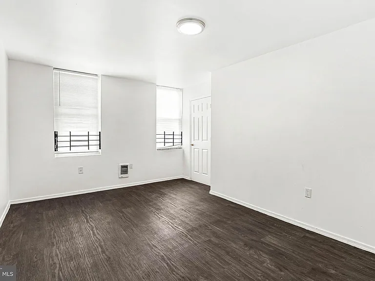 3316 Kensington Ave #2 — Photo 6