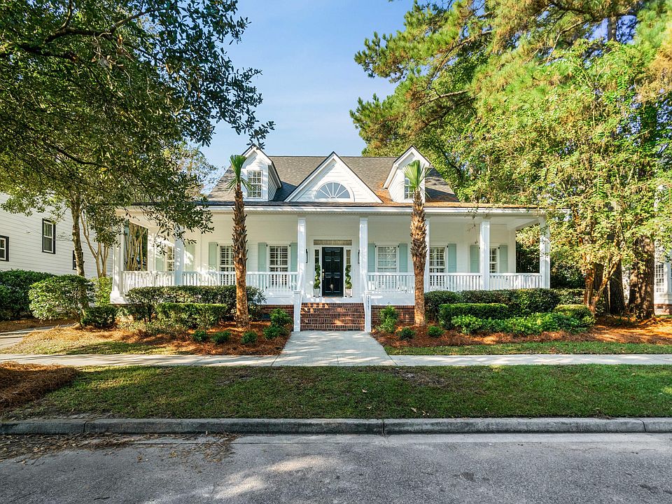 111 Beresford Creek St, Daniel Island, SC 29492 Zillow