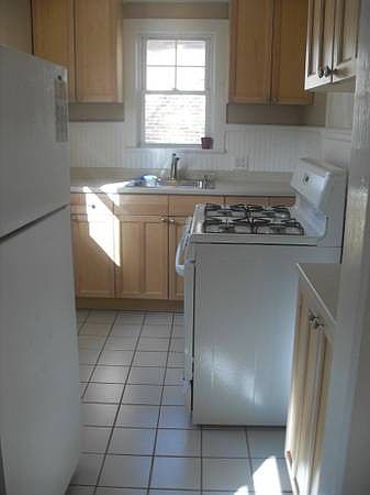 1st image of 2089 Stoneybrook Ave #2