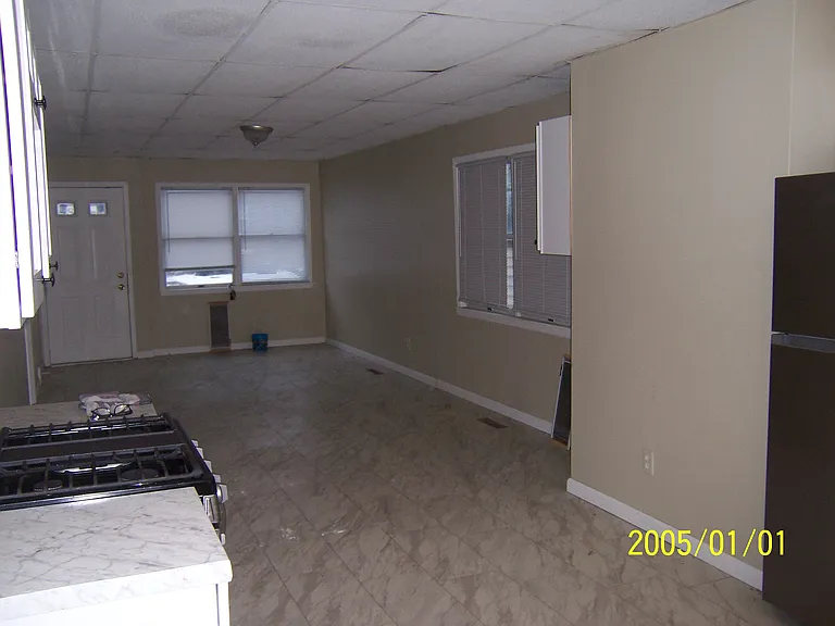 46 Lafayette Ave #1 — Photo 9