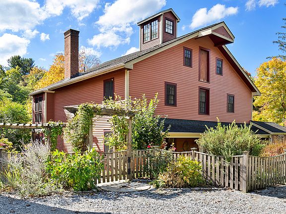 1204 Ashley Falls Rd