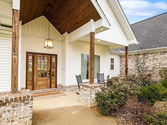 4th image of 10118 Sanibel Loop