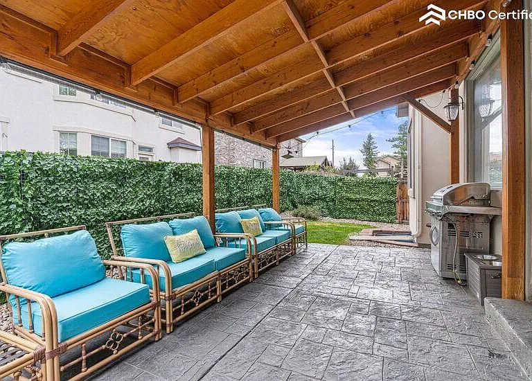 1131 S Balsam Ct — Photo 41