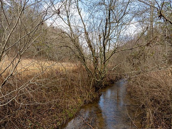 5th image of Township Road 3b Wolf Pen Gap Rd