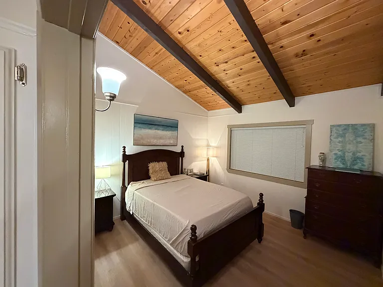 6925 Cuddy Valley Rd — Photo 10