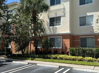 9857 Baywinds Dr APT 9111, West Palm Beach, FL 33411