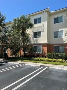 9857 Baywinds Dr APT 9111, West Palm Beach, FL, 33411