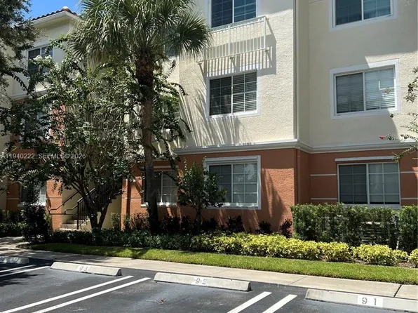 9857 Baywinds Dr APT 9111, West Palm Beach, FL 33411