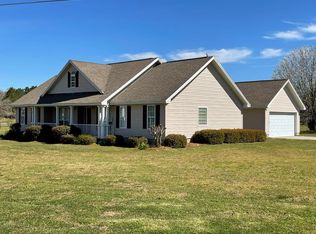 56 Ted St, Adel, GA 31620