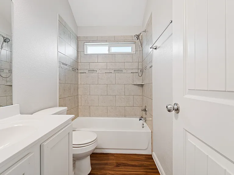 6607 Catherine Dr — Photo 18
