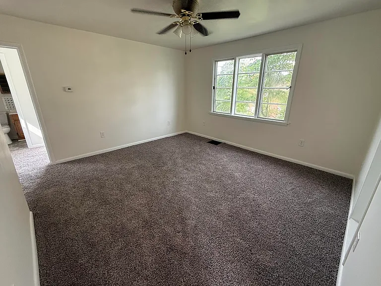 513 Catherine St — Photo 13