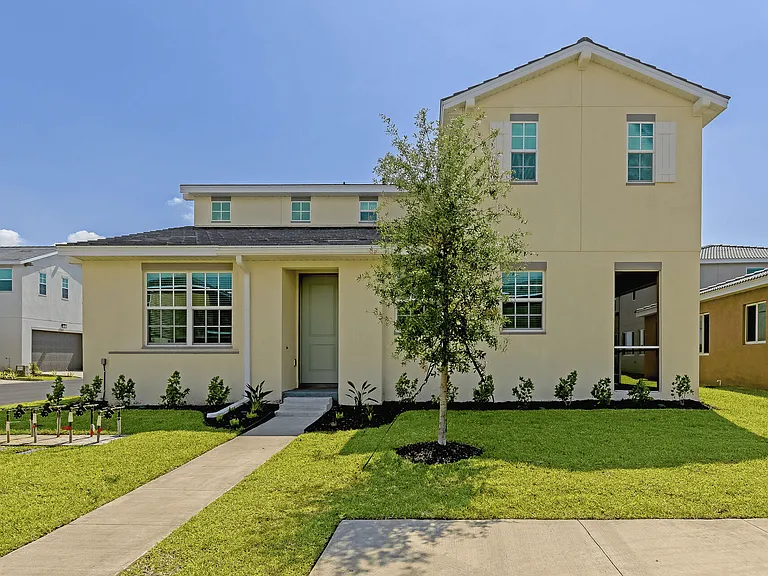 BB Living Antigua at Lakewood Ranch — Photo 44