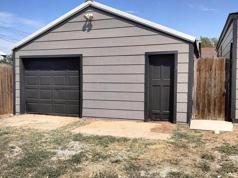 601 N Julian St — Photo 10