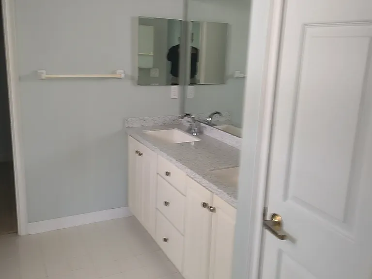13652 Myrica Ct — Photo 15