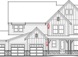 319 Clear Lake Pkwy, Hoschton, GA 30548